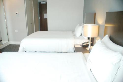 Wyndham Garden Long Island City in New York (NY) Wyndham Garden Long Island City in New York (NY)