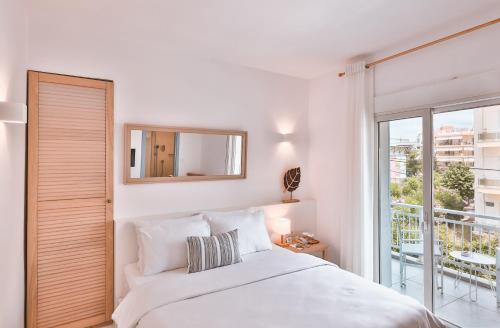 Зручності, Dias Hotel in Александруполіс Зручності, Dias Hotel in Александруполіс