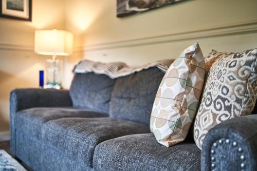 在meiguo.com看到的Netarts Surf Inn的介绍图片