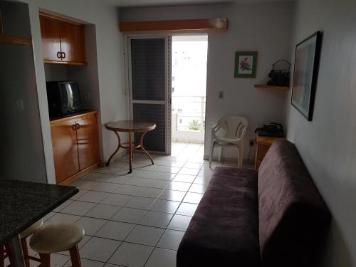 Apartamento Caldas in Popular Apartamento Caldas in Popular