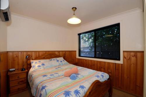 Seahaven Beach House - Shellharbour in Shellharbour Seahaven Beach House - Shellharbour in Shellharbour