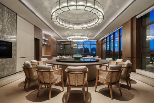 This photo about Wingate by Wyndham Hainan Chengmai shared on HyHotel.com