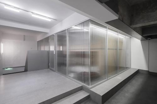 WeFlow Hostel (Shanghai Xintiandi) in Shanghai WeFlow Hostel (Shanghai Xintiandi) in Shanghai