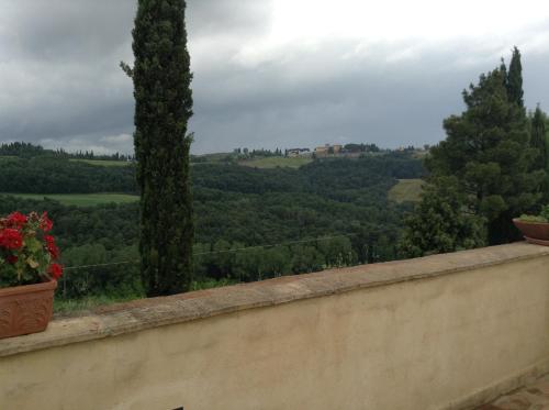 This photo about Agriturismo L'Olmo shared on HyHotel.com