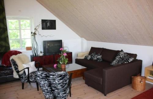 Apartment in the countryside in Tossene Hunnebostrand in 亨尼博斯特蘭德 Apartment in the countryside in Tossene Hunnebostrand in 亨尼博斯特蘭德