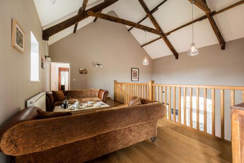 設施, Kidwelly Farm Cottage in 基德韋利 設施, Kidwelly Farm Cottage in 基德韋利