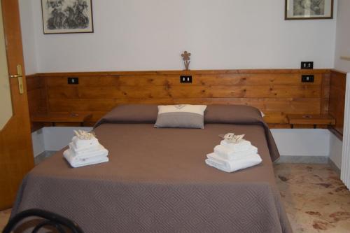 B&B Casa di Mamma in Corato B&B Casa di Mamma in Corato