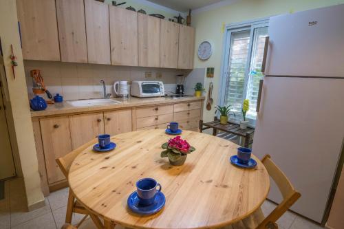 Or Gani in Arad Or Gani in Arad