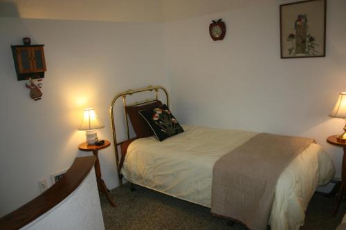Dreamcatcher Bed and Breakfast in Palisade (CO) Dreamcatcher Bed and Breakfast in Palisade (CO)