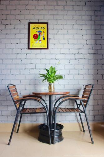 Létesítmények, Sorya Guesthouse & Dolphin Tours in Kratie Létesítmények, Sorya Guesthouse & Dolphin Tours in Kratie