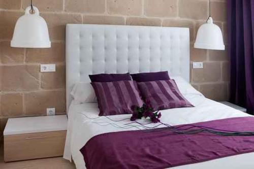 Apartamentos Turisticos Beethoven Haro in Haro Apartamentos Turisticos Beethoven Haro in Haro
