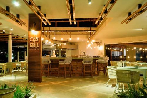 Azura Beach Resort - All Inclusive - Adults Only in Samara Azura Beach Resort - All Inclusive - Adults Only in Samara