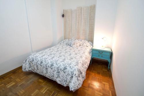 Hotel Room In Girona