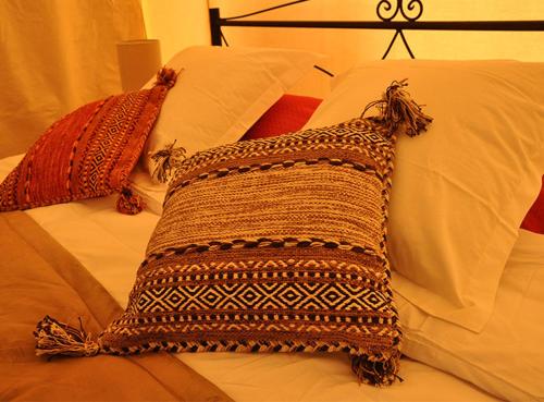 Maroc Sahara Luxury Camp & Tours in 富姆宰吉德 Maroc Sahara Luxury Camp & Tours in 富姆宰吉德