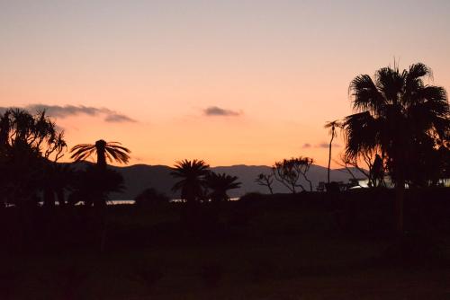 This photo about Amami Hoshizora Village Yadorihama shared on HyHotel.com