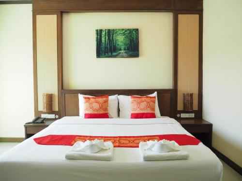 Arita House Hotel
