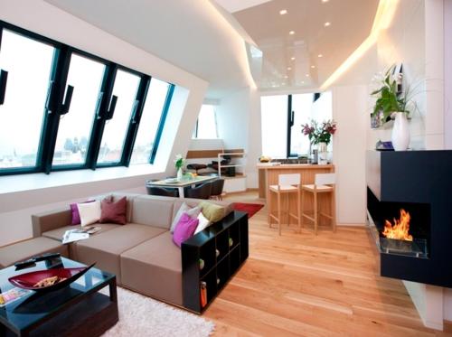 This photo about LiV'iN Residence by Fleming's Wien-Parlament shared on HyHotel.com