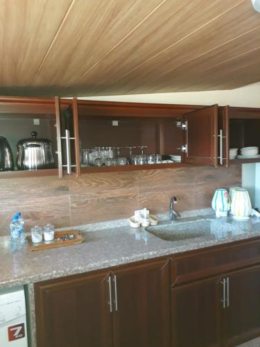 Koura Nahla Apartment in Nakhleh Koura Nahla Apartment in Nakhleh