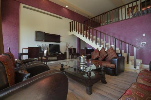 Equipements, Hollywood Inn Hotel in Jounieh Equipements, Hollywood Inn Hotel in Jounieh