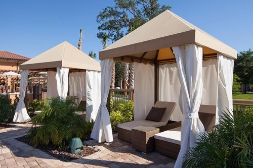 This photo about Fiona's Fortress shared on HyHotel.com