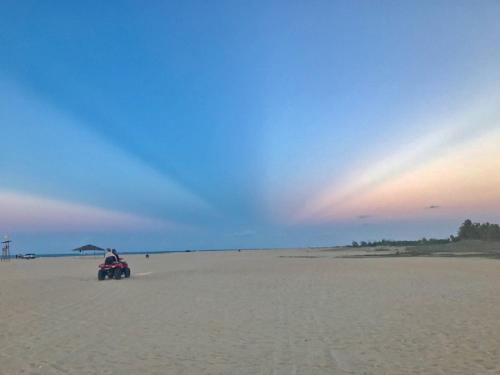 This photo about Pousada Canto dos Passaros shared on HyHotel.com