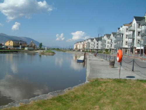 Kenu, Ballygarry Estate Hotel & Spa in Tralee Kenu, Ballygarry Estate Hotel & Spa in Tralee