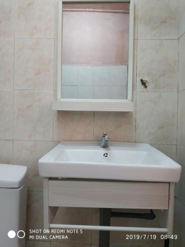 Nora Damin Homestay Kampong Jalan Kebun in Other Nora Damin Homestay Kampong Jalan Kebun in Other