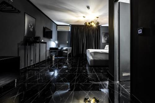 Hotel Belmont Classic in Bonn Hotel Belmont Classic in Bonn