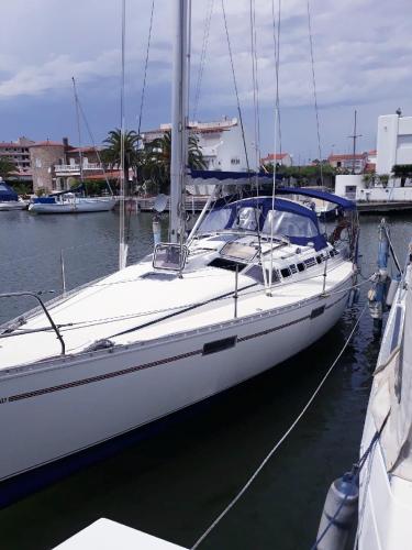 Hotel Oceanis 370