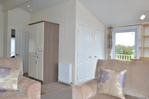 Sunnybrae, Isle of Luing - Families and Couples Only in Cullipool Sunnybrae, Isle of Luing - Families and Couples Only in Cullipool