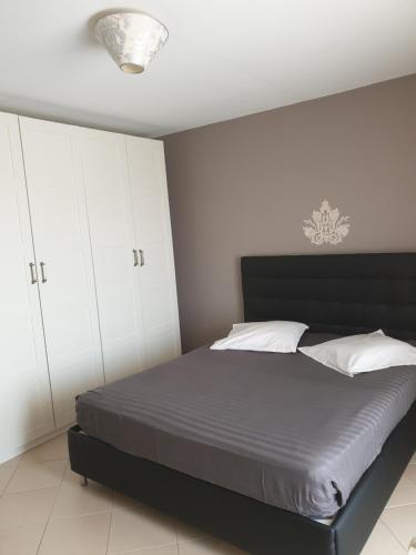 Hotel Chambre Climatisée Arles