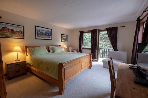 This photo about Rams Head Inn shared on HyHotel.com