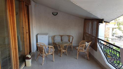 Majestic Rooms&Apartments in Prilep Majestic Rooms&Apartments in Prilep