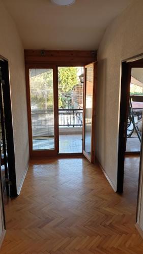 Majestic Rooms&Apartments in Prilep Majestic Rooms&Apartments in Prilep