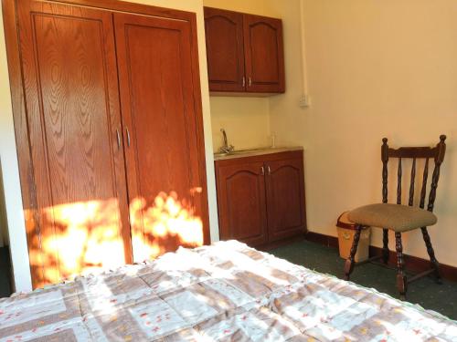 This photo about Granada Hotel shared on HyHotel.com