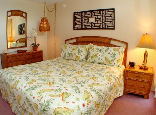 在meiguo.com看到的The Kulakane的介绍图片