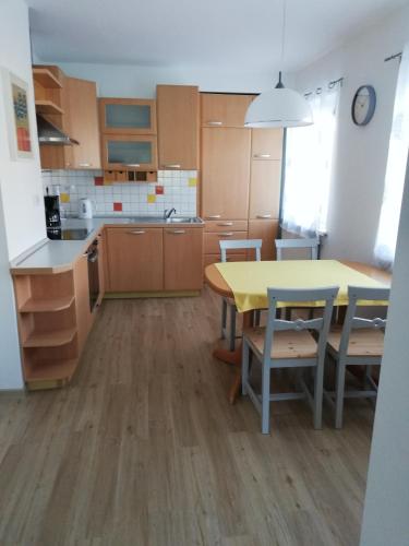 Létesítmények, Apartma Vojvoda in Bohinjska Bistrica Létesítmények, Apartma Vojvoda in Bohinjska Bistrica