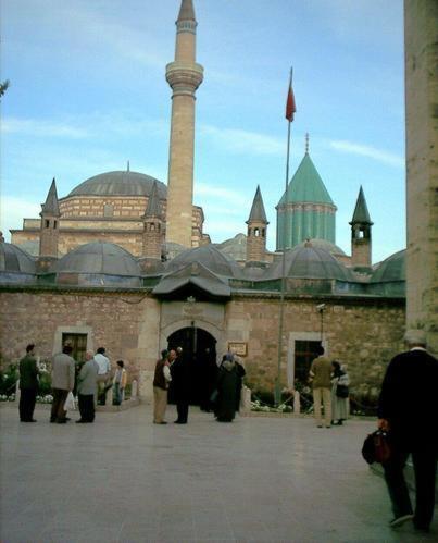 This photo about Ozkaymak Park Hotel shared on HyHotel.com