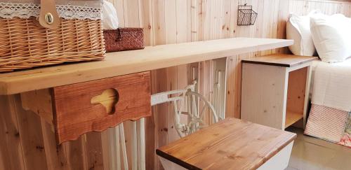 It's a Good Time Homestay near Fenglin Train Station It's a Good Time Homestay near Fenglin Train Station