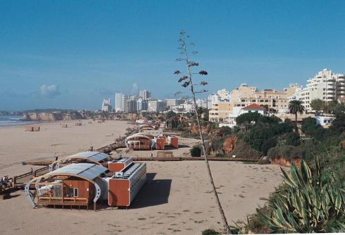 playa, Beach Apartment- Praia da Rocha - Sea View in Portimao playa, Beach Apartment- Praia da Rocha - Sea View in Portimao