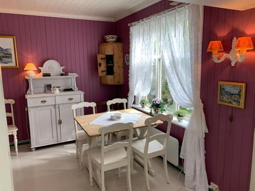 Aobrio Holidayhouse, authentic norwegian farmhouse close to Flåm (Aobrio Holidayhouse, authentic norwegian farmhouse close to Flam) in ลาร์ดอล Aobrio Holidayhouse, authentic norwegian farmhouse close to Flåm (Aobrio Holidayhouse, authentic norwegian farmhouse close to Flam) in ลาร์ดอล