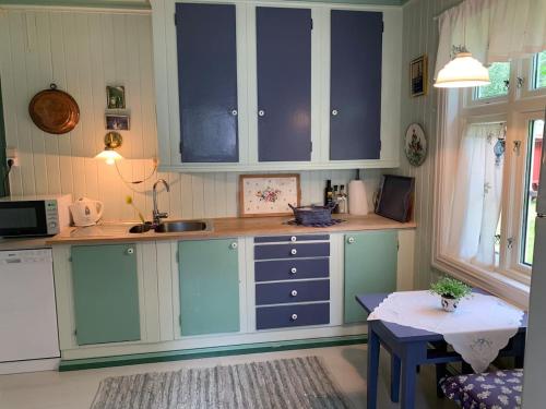 Aobrio Holidayhouse, authentic norwegian farmhouse close to Flåm (Aobrio Holidayhouse, authentic norwegian farmhouse close to Flam) in ลาร์ดอล Aobrio Holidayhouse, authentic norwegian farmhouse close to Flåm (Aobrio Holidayhouse, authentic norwegian farmhouse close to Flam) in ลาร์ดอล