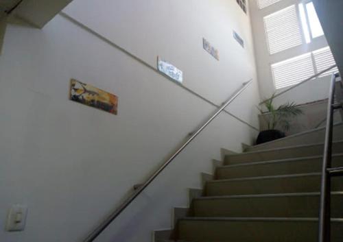 This photo about Hotel Isla Manga Home shared on HyHotel.com