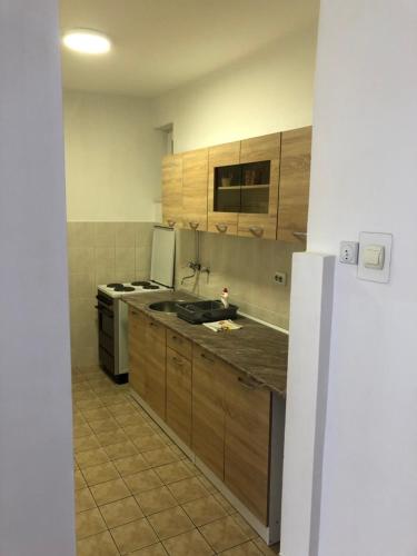 Apartmani Jasmin in Rotkvarija Apartmani Jasmin in Rotkvarija