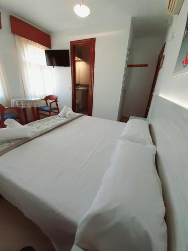 This photo about Hostal Kokkola shared on HyHotel.com