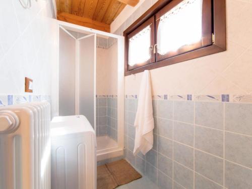 Locazione turistica Chalet Ad Lignum (VGB301) in Allein Locazione turistica Chalet Ad Lignum (VGB301) in Allein