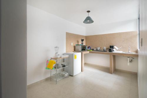 JUUB @ THE CENTER OAXACA (R2) in Oaxaca JUUB @ THE CENTER OAXACA (R2) in Oaxaca