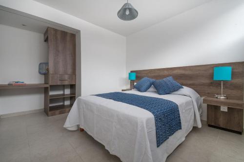 JUUB @ THE CENTER OAXACA (R2) in Oaxaca JUUB @ THE CENTER OAXACA (R2) in Oaxaca