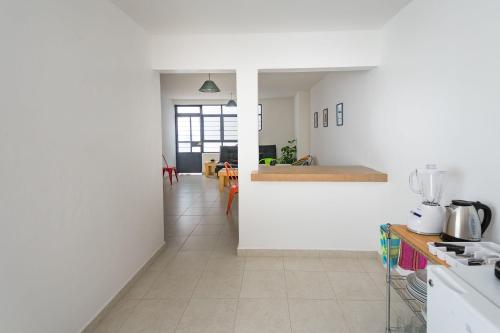 JUUB @ THE CENTER OAXACA (R2) in Oaxaca JUUB @ THE CENTER OAXACA (R2) in Oaxaca