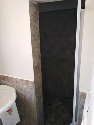 This photo about Hotel coronado shared on HyHotel.com